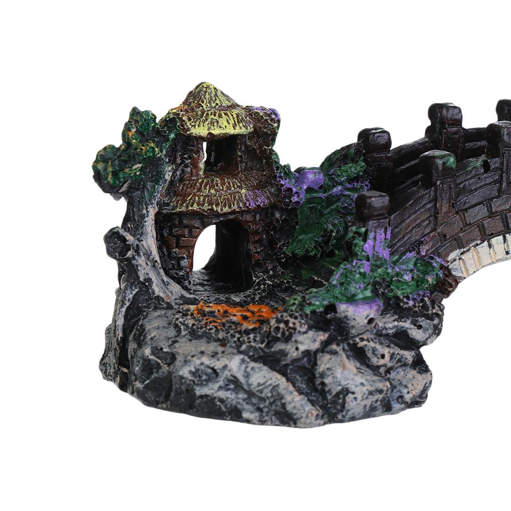 Aquarium Accessories Arbor Tre – Aquarium Fish For Sale Online Bewertung und Preis