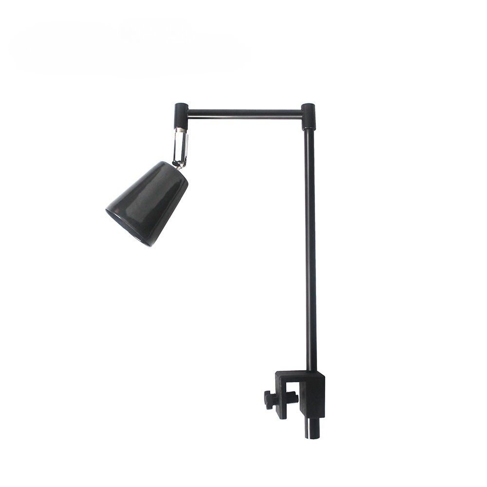 NOMOY Reptile Lamp Stand with  – Aquarium Fish Light Lamp Bewertung und Preis