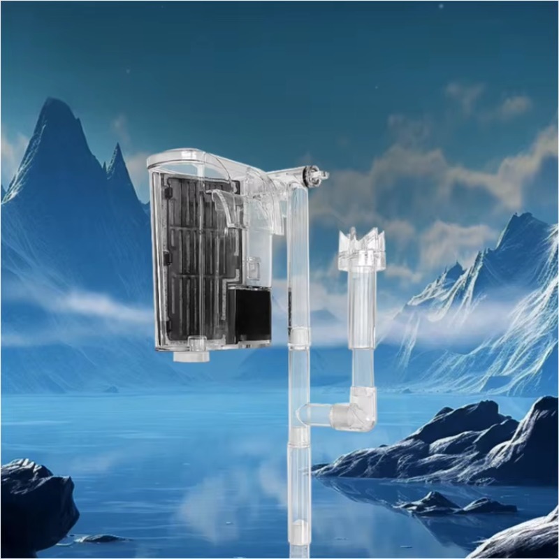 Hot Sale Aquarium Filter Wall  – Aquarium Fish For Sale Bewertung und Preis