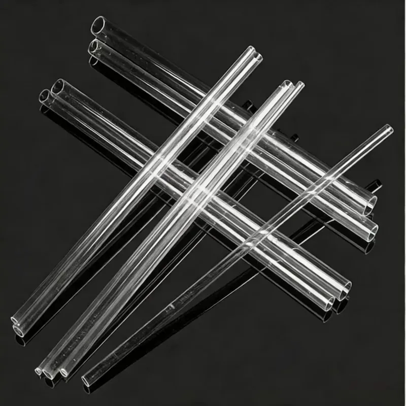 OD 4-38mm High Transparent Acr – Aquarium Fish Breeding Bewertung und Preis
