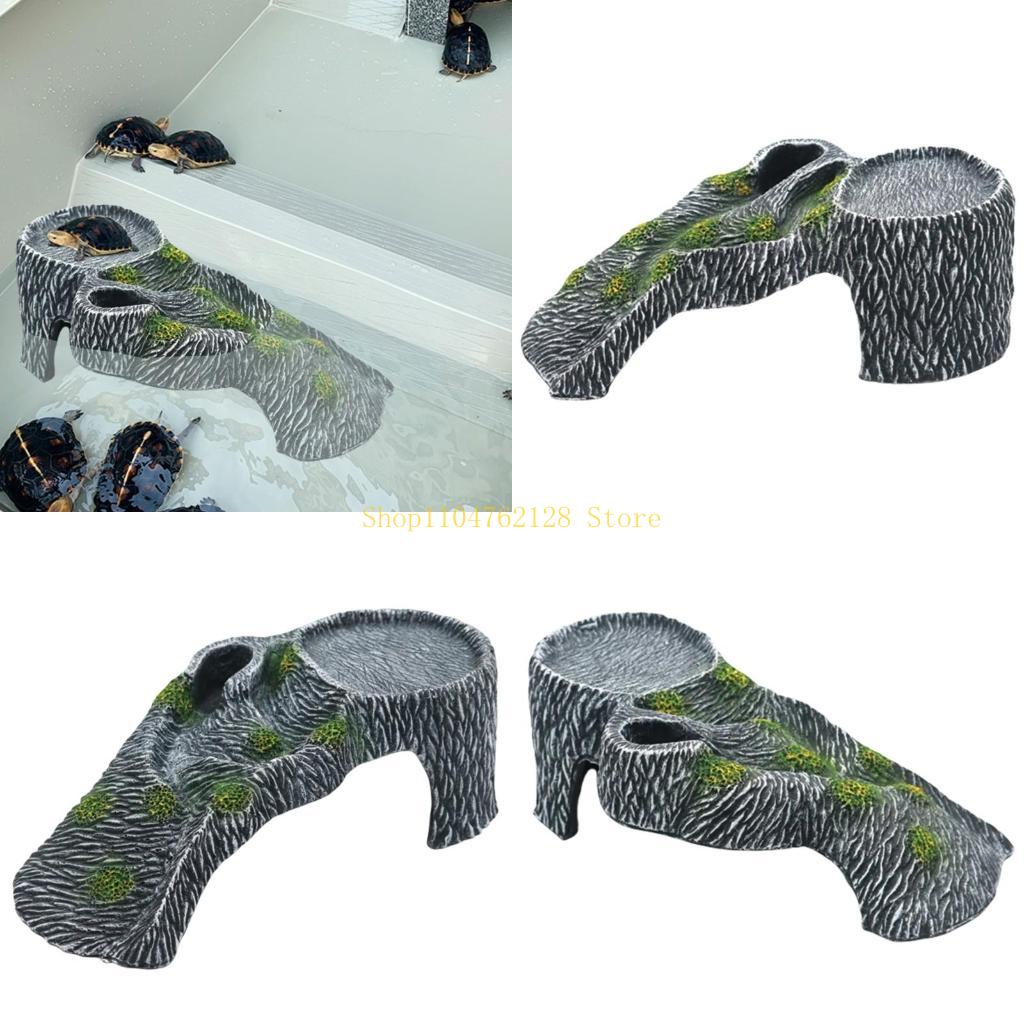 Fish Shelter Fishtanks Hideout – Aquarium Fish For Sale Bewertung und Preis