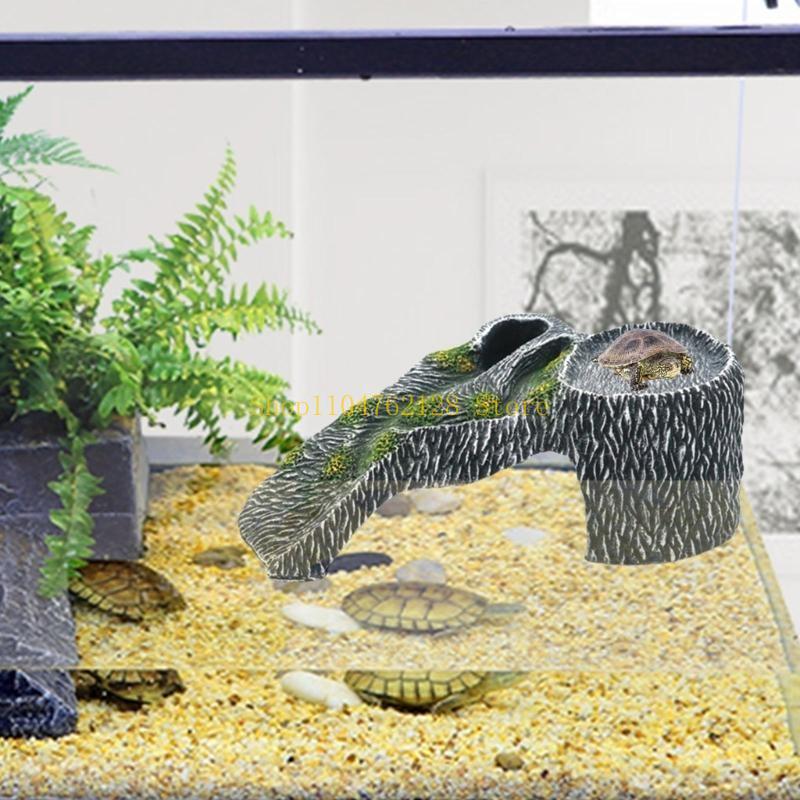 Fish Shelter Fishtanks Hideout – Aquarium Fish For Sale Bewertung und Preis