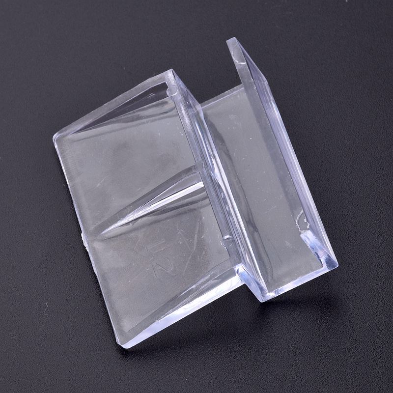 Fish Tank Acrylic Clips, Aquar – Aquarium Fish Lamp Bewertung und Preis