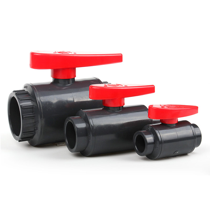 1PC Big Size 20~110mm PVC Pipe – Aquarium Fish Big Size Bewertung und Preis
