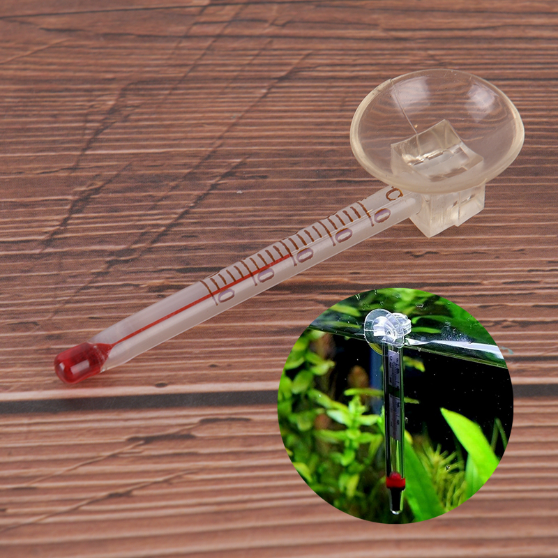 Glass meter aquarium fish tank – Aquarium Fish Breeding Bewertung und Preis