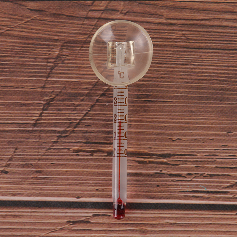 Glass meter aquarium fish tank – Aquarium Fish Breeding Bewertung und Preis