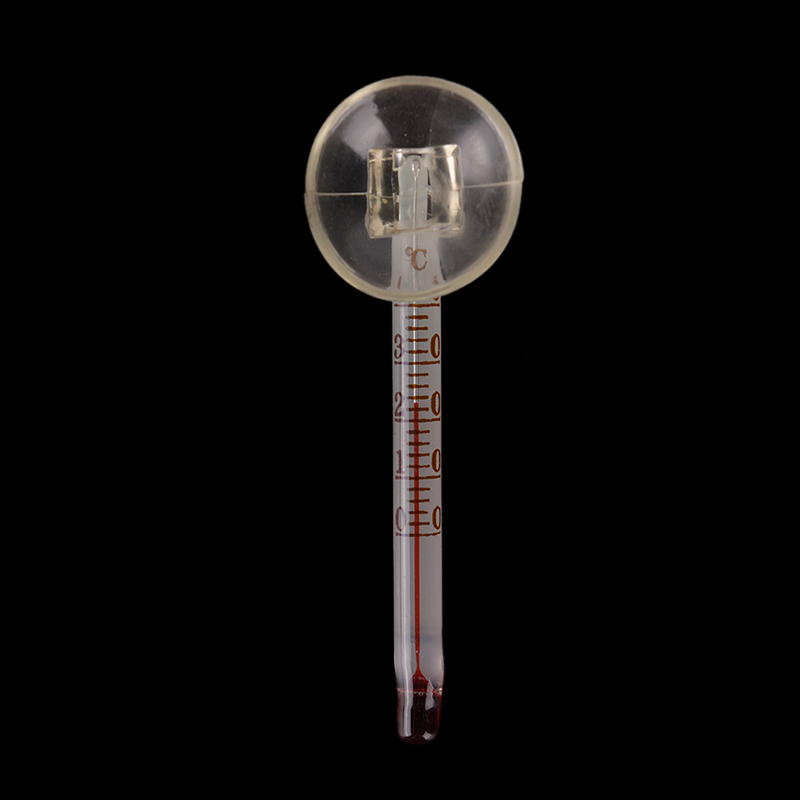 Glass meter aquarium fish tank – Aquarium Fish Breeding Bewertung und Preis