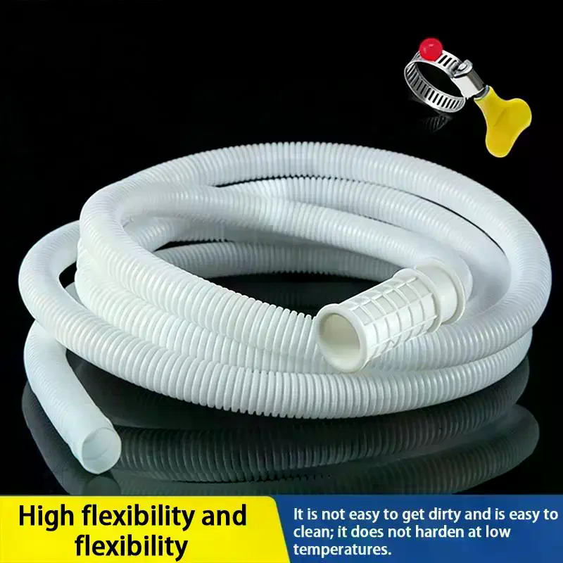Pipe Weep Aircon Hose Aircon W – Water Conditioner Drop Bewertung und Preis