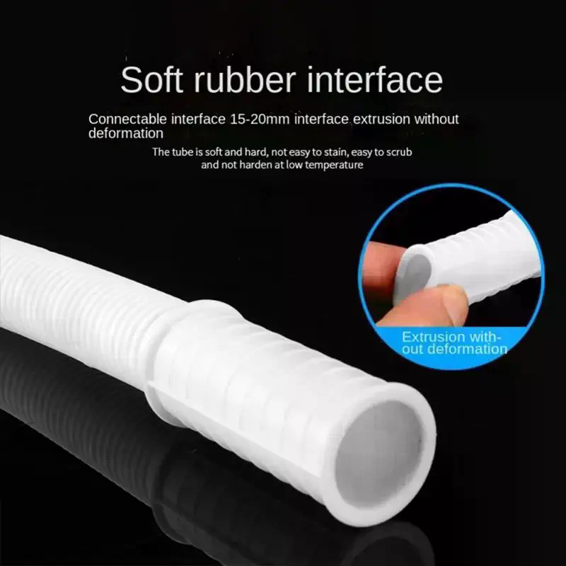 Pipe Weep Aircon Hose Aircon W – Water Conditioner Drop Bewertung und Preis