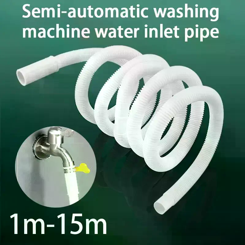 Pipe Weep Aircon Hose Aircon W – Water Conditioner Drop Bewertung und Preis