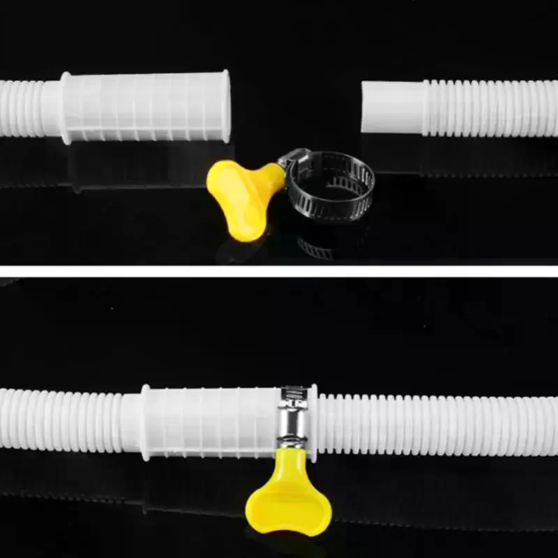 Pipe Weep Aircon Hose Aircon W – Water Conditioner Drop Bewertung und Preis
