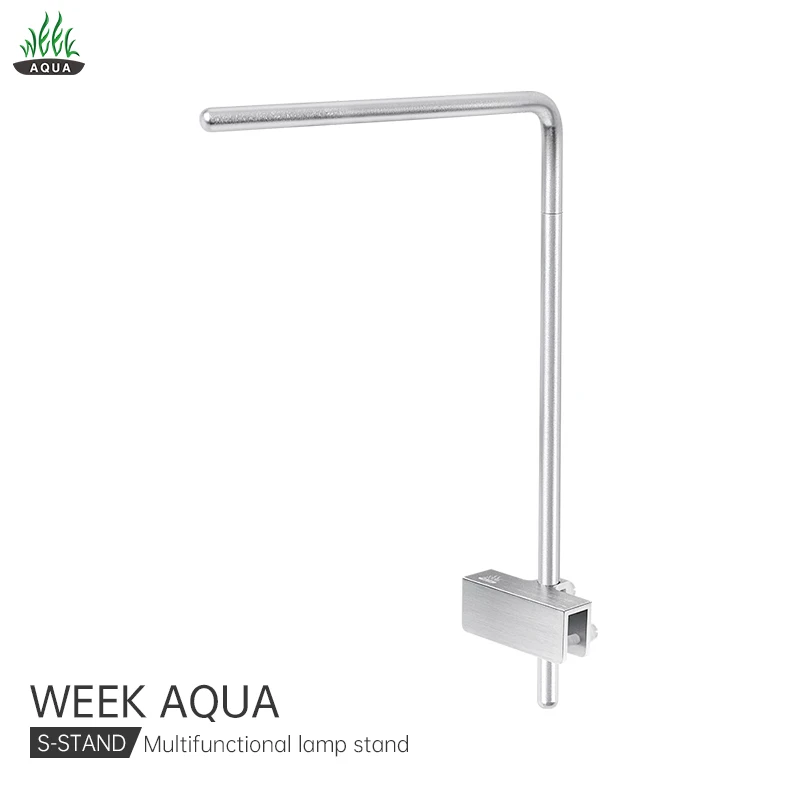 Week Aqua Light Stand Universa – Aquarium Fish Light Lamp Bewertung und Preis