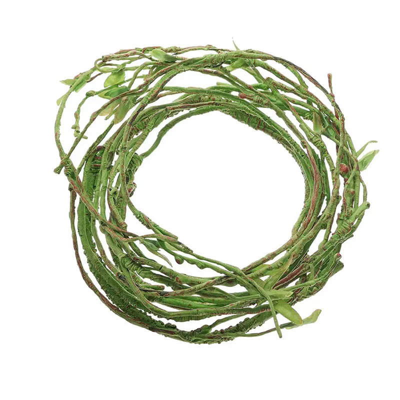 Vines Decor Climbing Branches  – Aquarium Fish For Sale Online Bewertung und Preis