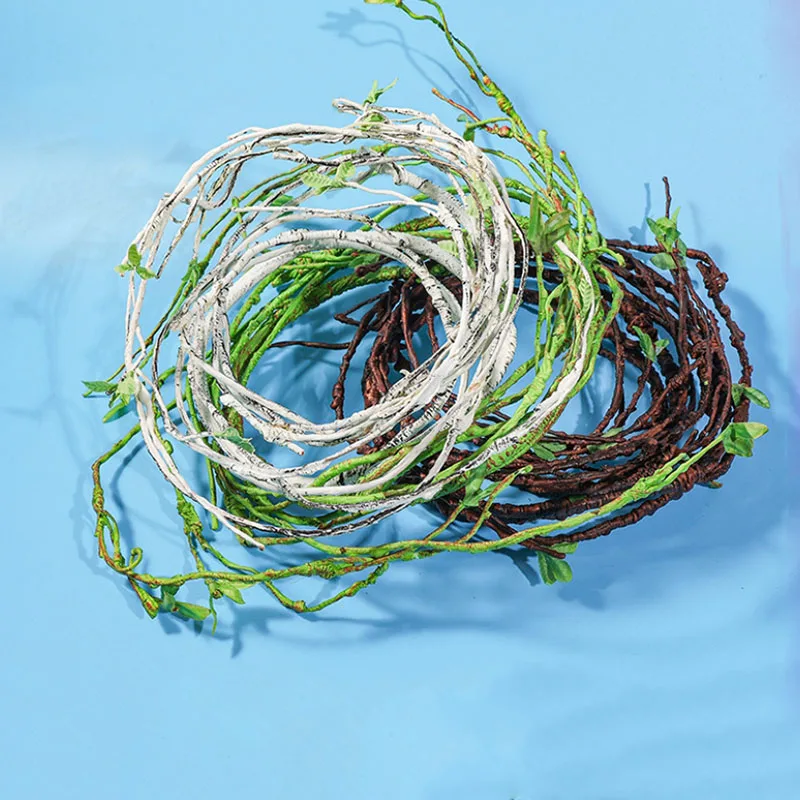 Vines Decor Climbing Branches  – Aquarium Fish For Sale Online Bewertung und Preis
