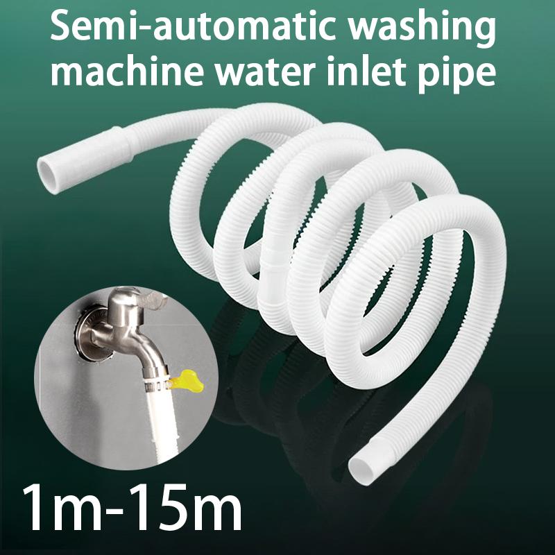 ▪Pipe Weep Aircon Hose Aircon  – Water Conditioner Drop Bewertung und Preis
