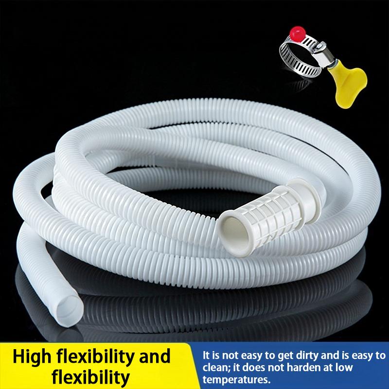 ▪Pipe Weep Aircon Hose Aircon  – Water Conditioner Drop Bewertung und Preis