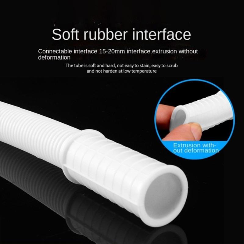 ▪Pipe Weep Aircon Hose Aircon  – Water Conditioner Drop Bewertung und Preis