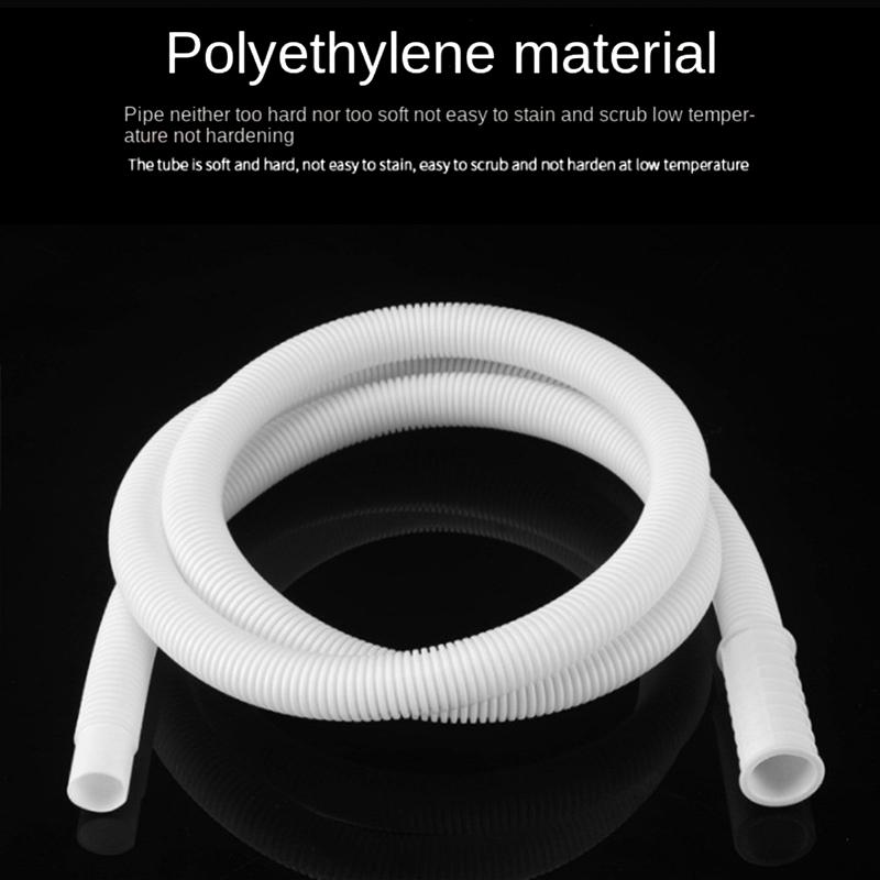 ▪Pipe Weep Aircon Hose Aircon  – Water Conditioner Drop Bewertung und Preis
