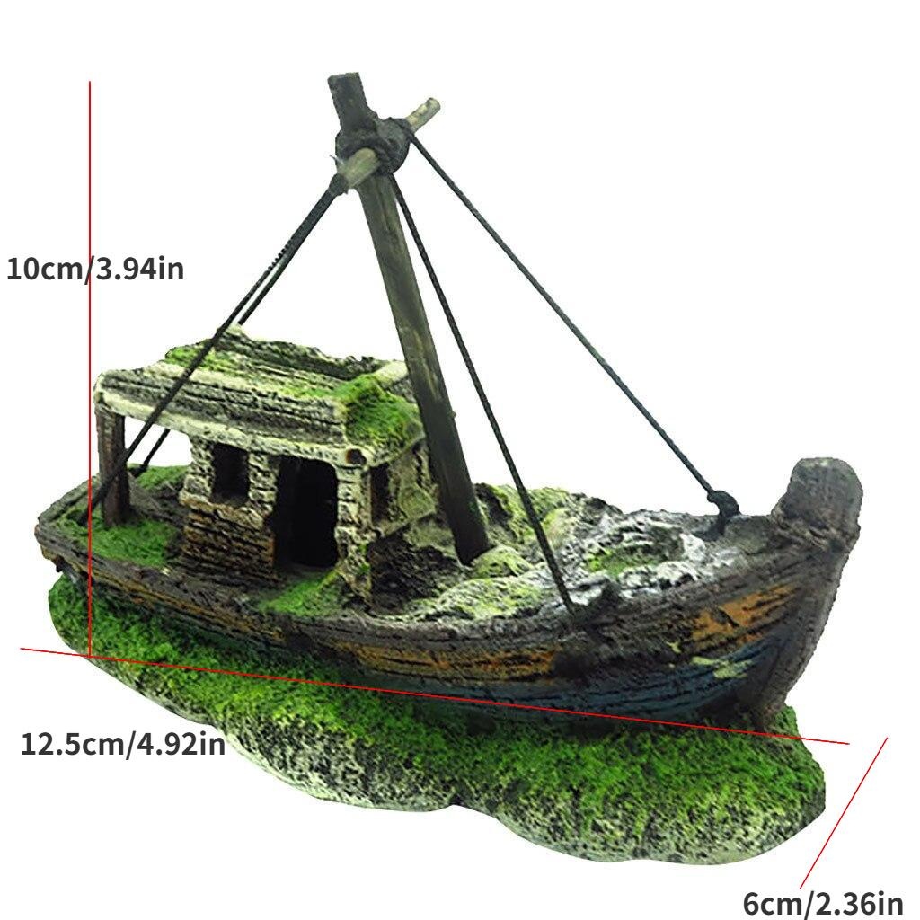 Aquarium Fish Tank Landscape W – Aquarium Fish For Sale Online Bewertung und Preis
