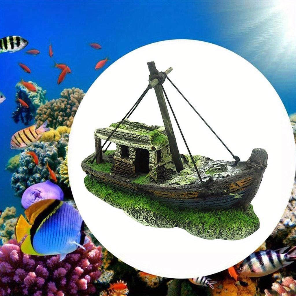 Aquarium Fish Tank Landscape W – Aquarium Fish For Sale Online Bewertung und Preis