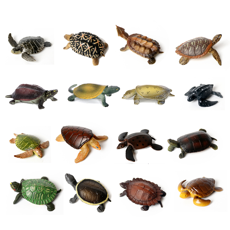 Realistic Miniatures Marine Li – Aquarium Fish Breeding Bewertung und Preis
