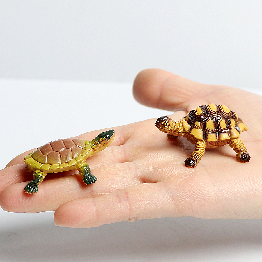 Realistic Miniatures Marine Li – Aquarium Fish Breeding Bewertung und Preis