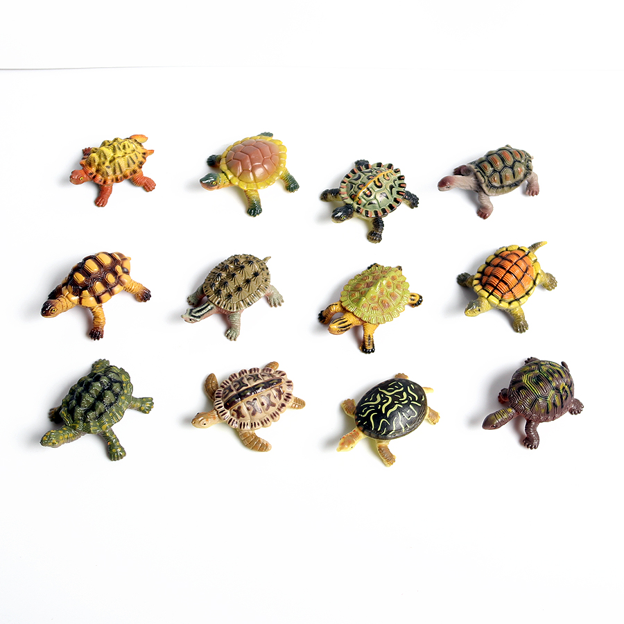 Realistic Miniatures Marine Li – Aquarium Fish Breeding Bewertung und Preis