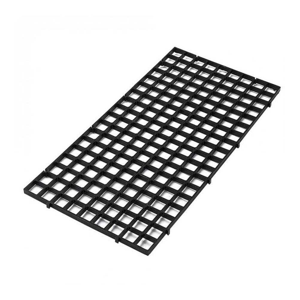 2Pcs Bottom Filter Grid Fish B – Aquarium Fish Big Size Bewertung und Preis