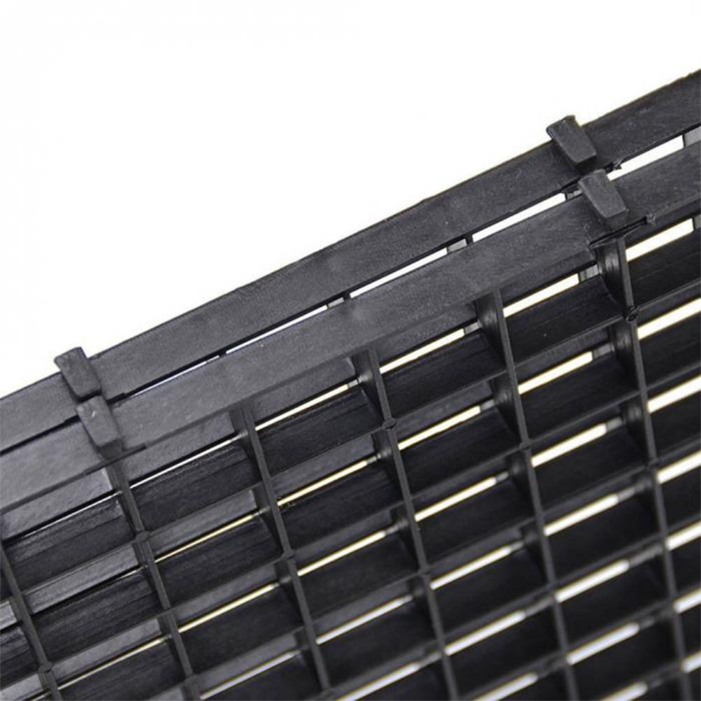 2Pcs Bottom Filter Grid Fish B – Aquarium Fish Big Size Bewertung und Preis